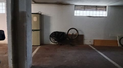 Foto 2 de Pis en venda a Calle el Rano, 79-81, Ris, Noja