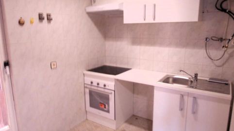 Photo 3 of Flat for rent in Duero, Terradillos, Salamanca