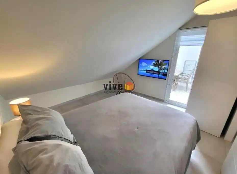 Inmuebles singulares en venta en Estepona Pueblo, imagen 15