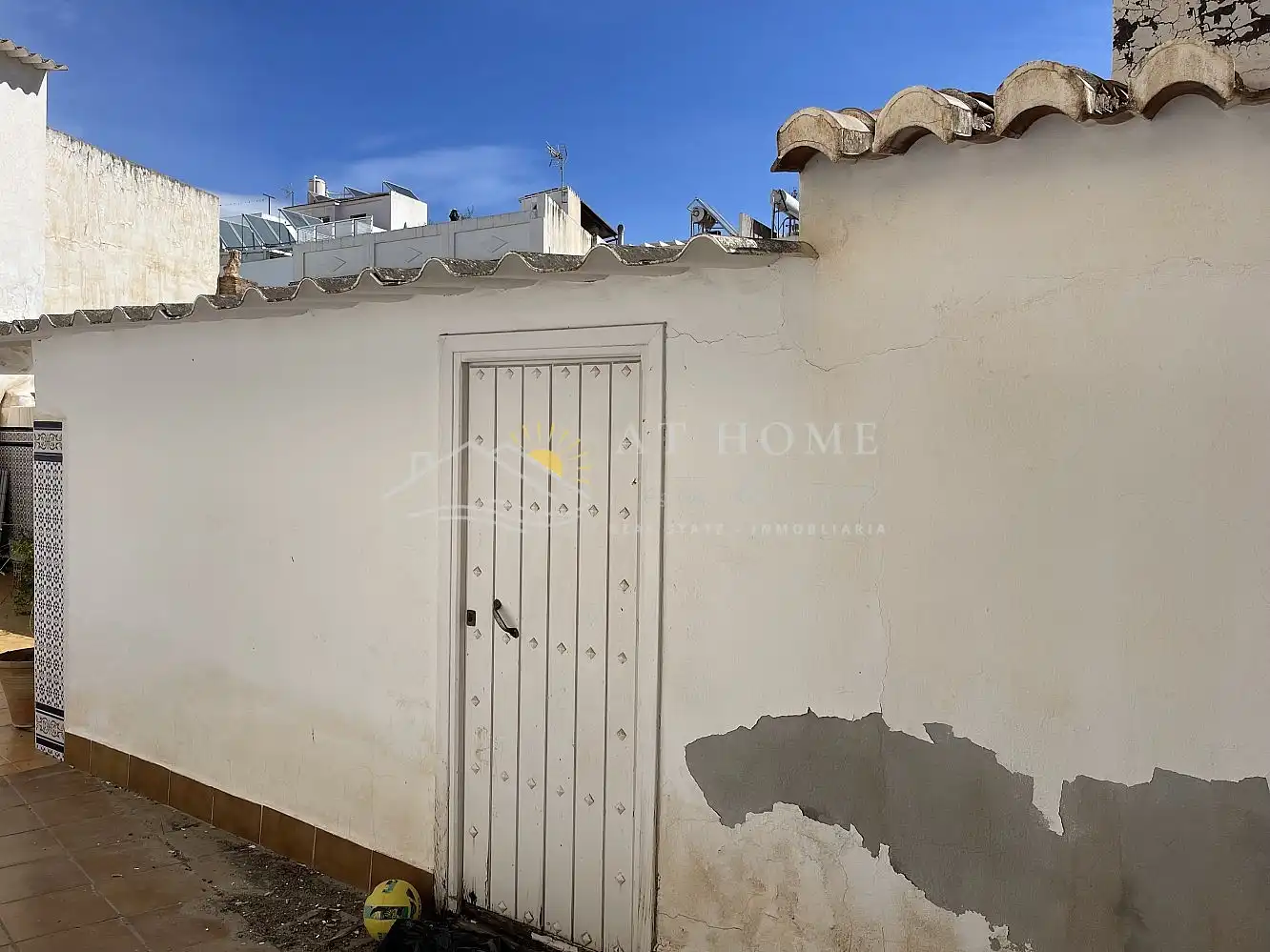 Maison à vendre à Centro, imagen 14
