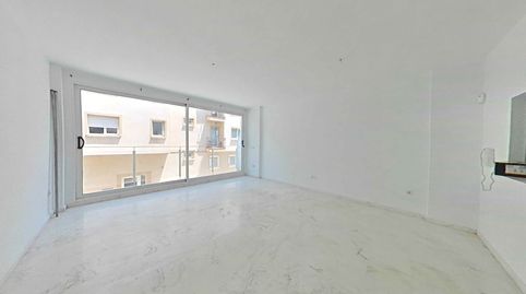 Foto 4 de Apartamento en venta en Pesqueres de Les, 29, 29, Centro, Benitachell / El Poble Nou de Benitatxell