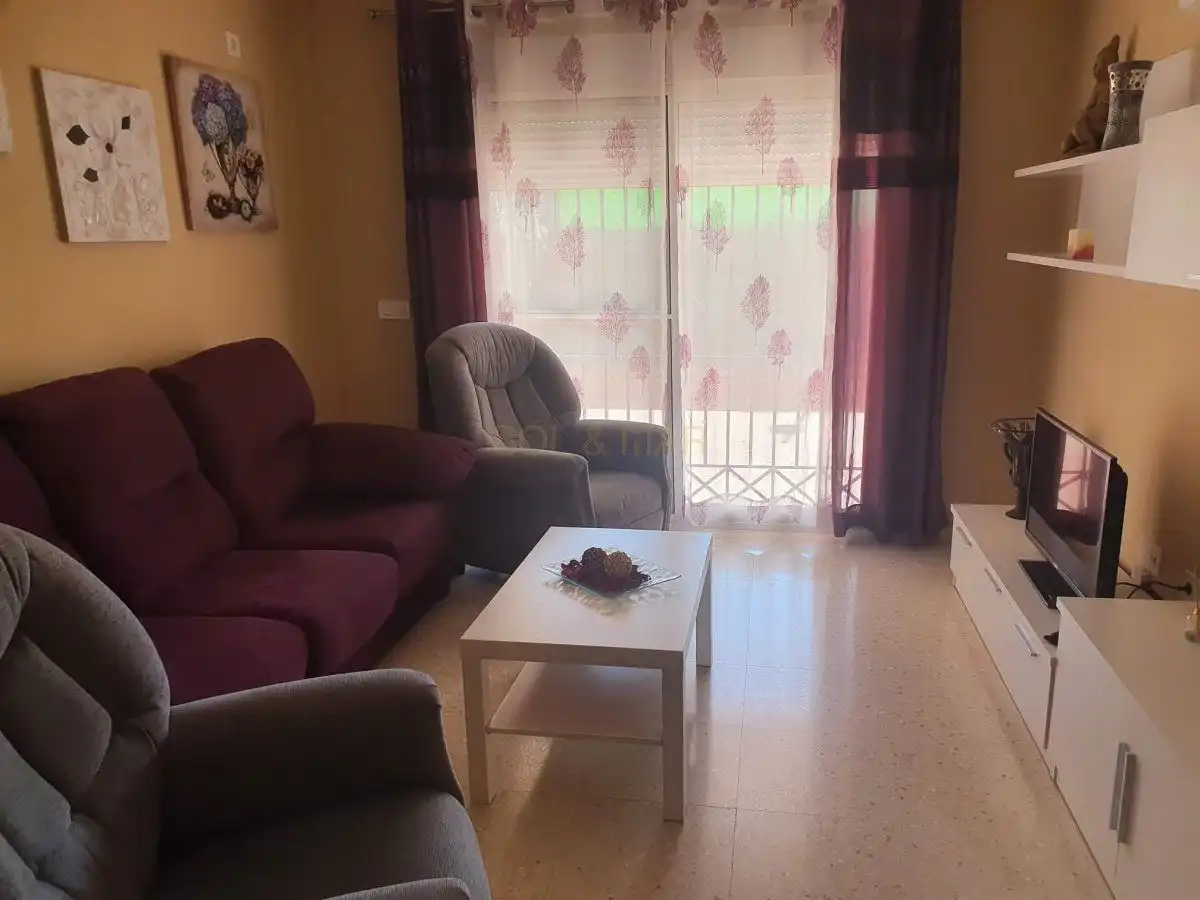 House with pool for sale in Virgen de los Reyes, imagen 16
