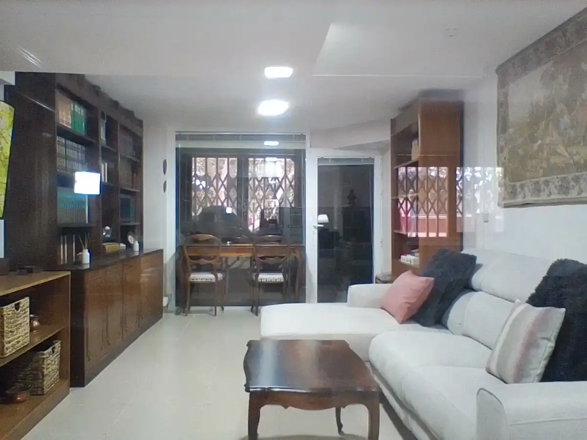 Local comercial de lloguer a BENARABE, imagen 15