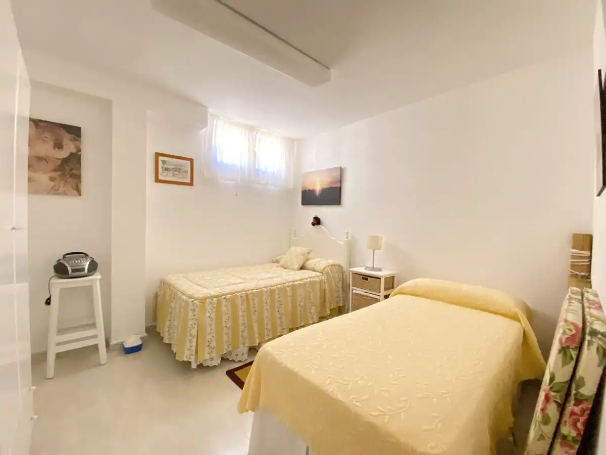 Reihenhaus zum Verkauf in Marbella Centro, imagen 18