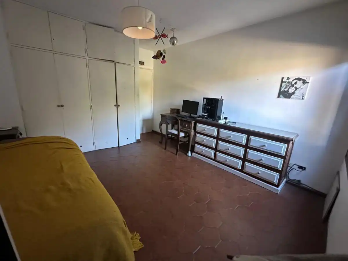 Casa in vendita a Calella, imagen 18