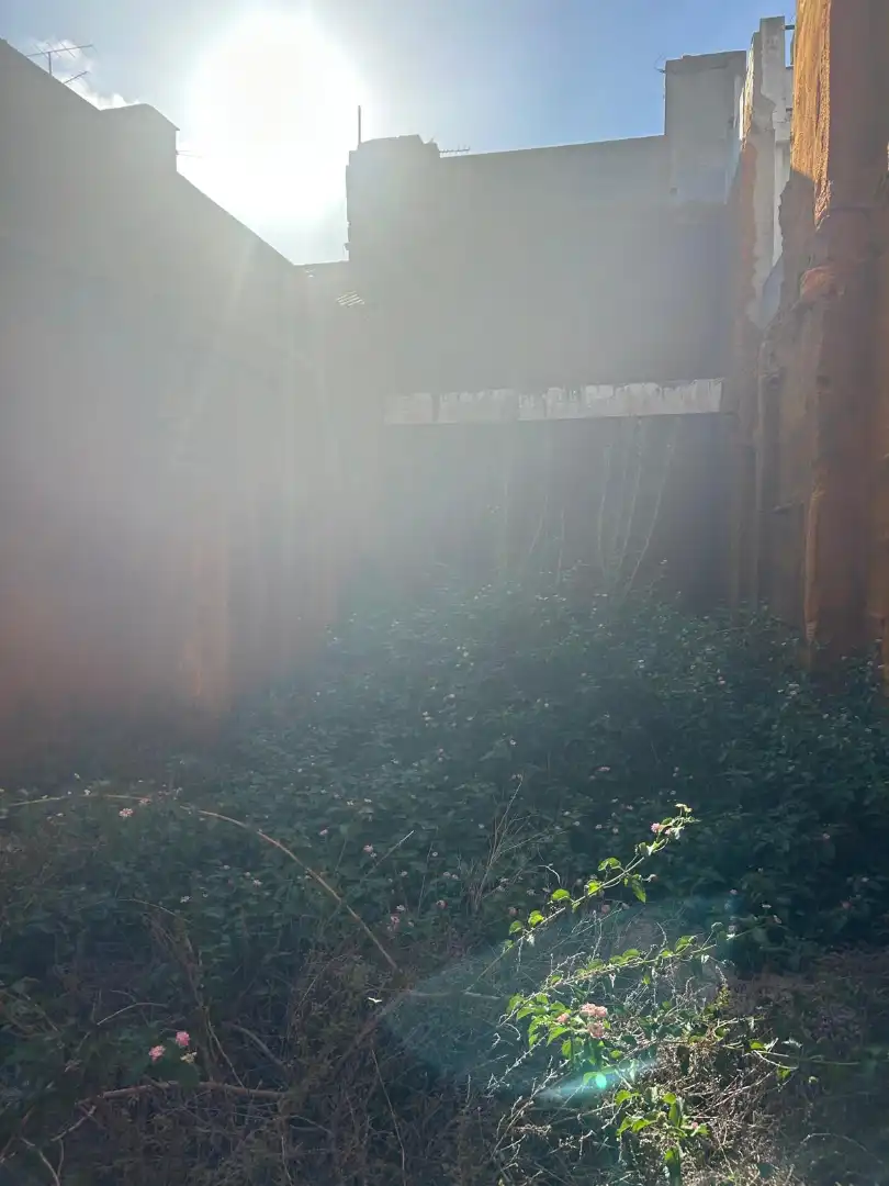 Garten von Residential zum Verkauf in Polinyà de Xúquer