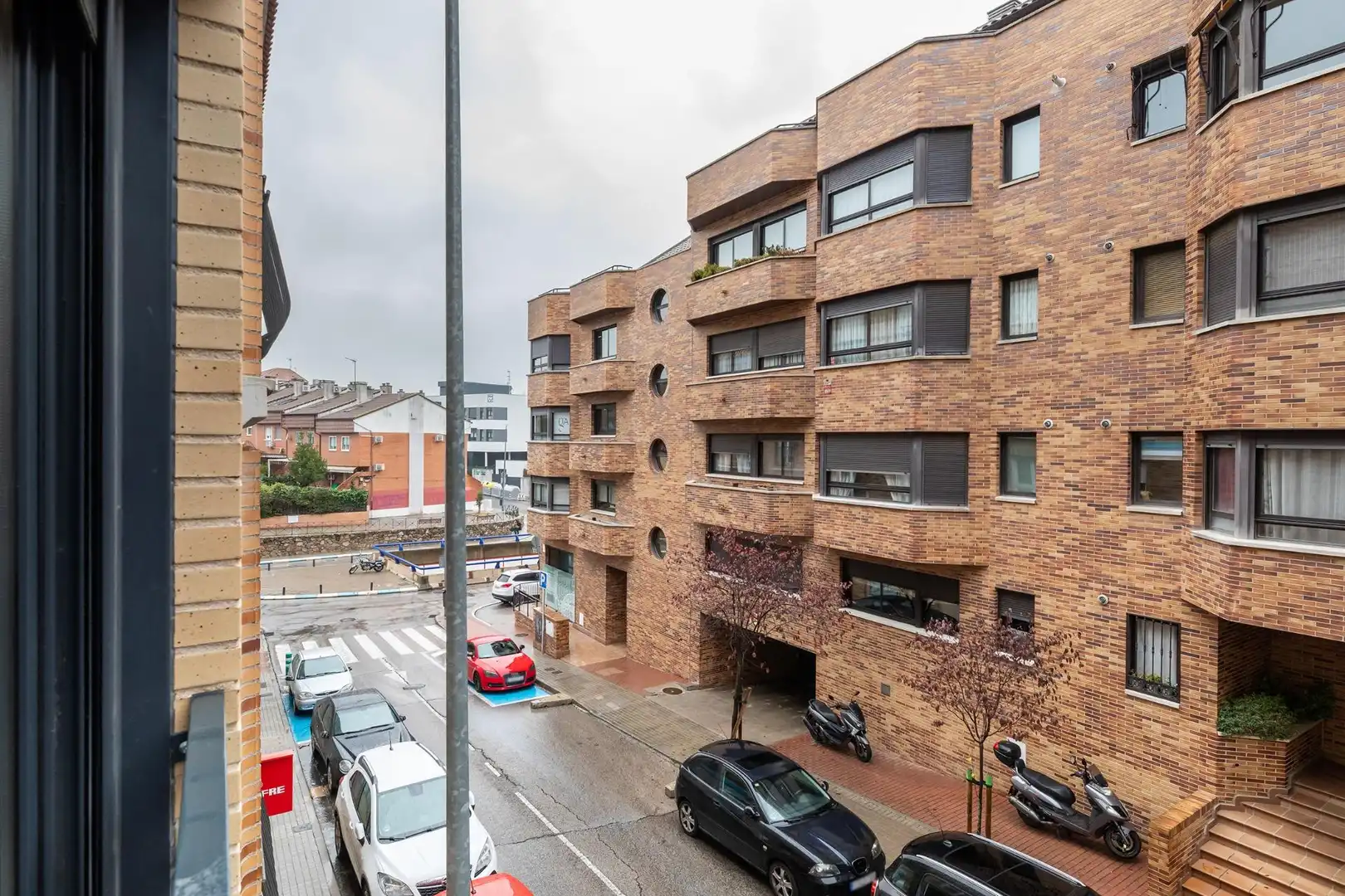 Duplex with garden for sale in Calle del Doctor Ramón Muncharaz 4, imagen 26