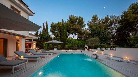 Foto 2 de Casa o chalet en venta en Santa Ponça, Calvià