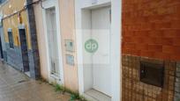 Exterior view of House or chalet for sale in Badajoz Capital  with Terrace