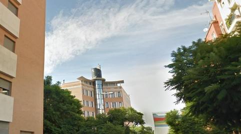 Foto 2 de Piso en venta en Pescadería, Huelva