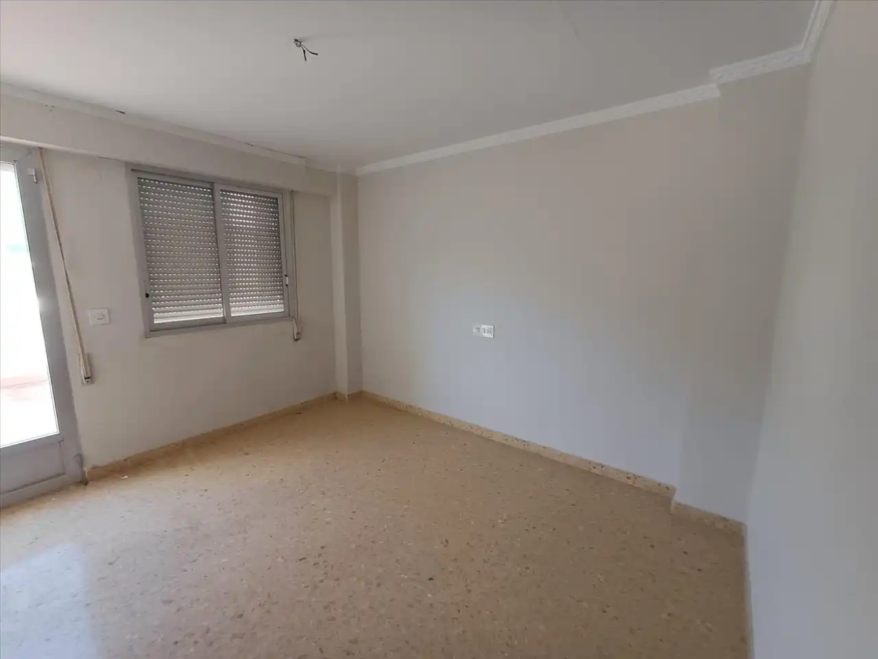 Bedroom of Houses for sale in Parcent