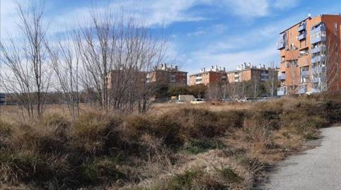 Photo 3 of Land for sale in Avenida del Comerç, 1, Mestral, Reus