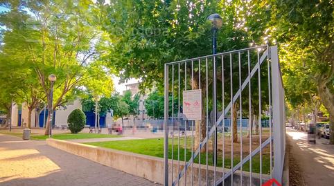 Foto 5 de Pis en venda a Santa Rosa - Valdeolleros,  Córdoba Capital