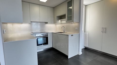 Photo 3 of Flat for rent in Centre, Sitges