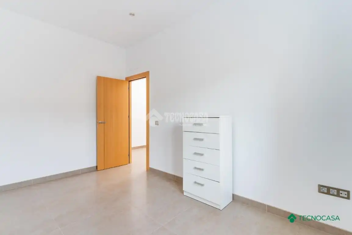 Casa o chalet en venta en Vícar, Almería