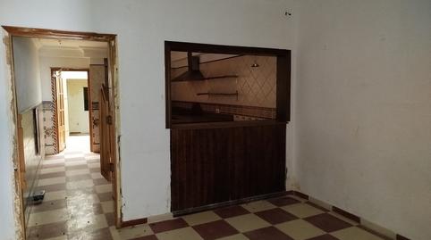 Foto 3 de Casa o xalet en venda a Colon..., Santa Bárbara - Ciudad Deportiva, Cádiz