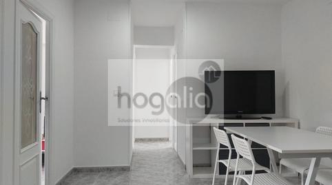 Foto 2 de Pis de lloguer a Amate, Sevilla