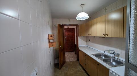 Foto 3 de Pis en venda a Parque Nueva Granada,  Granada Capital