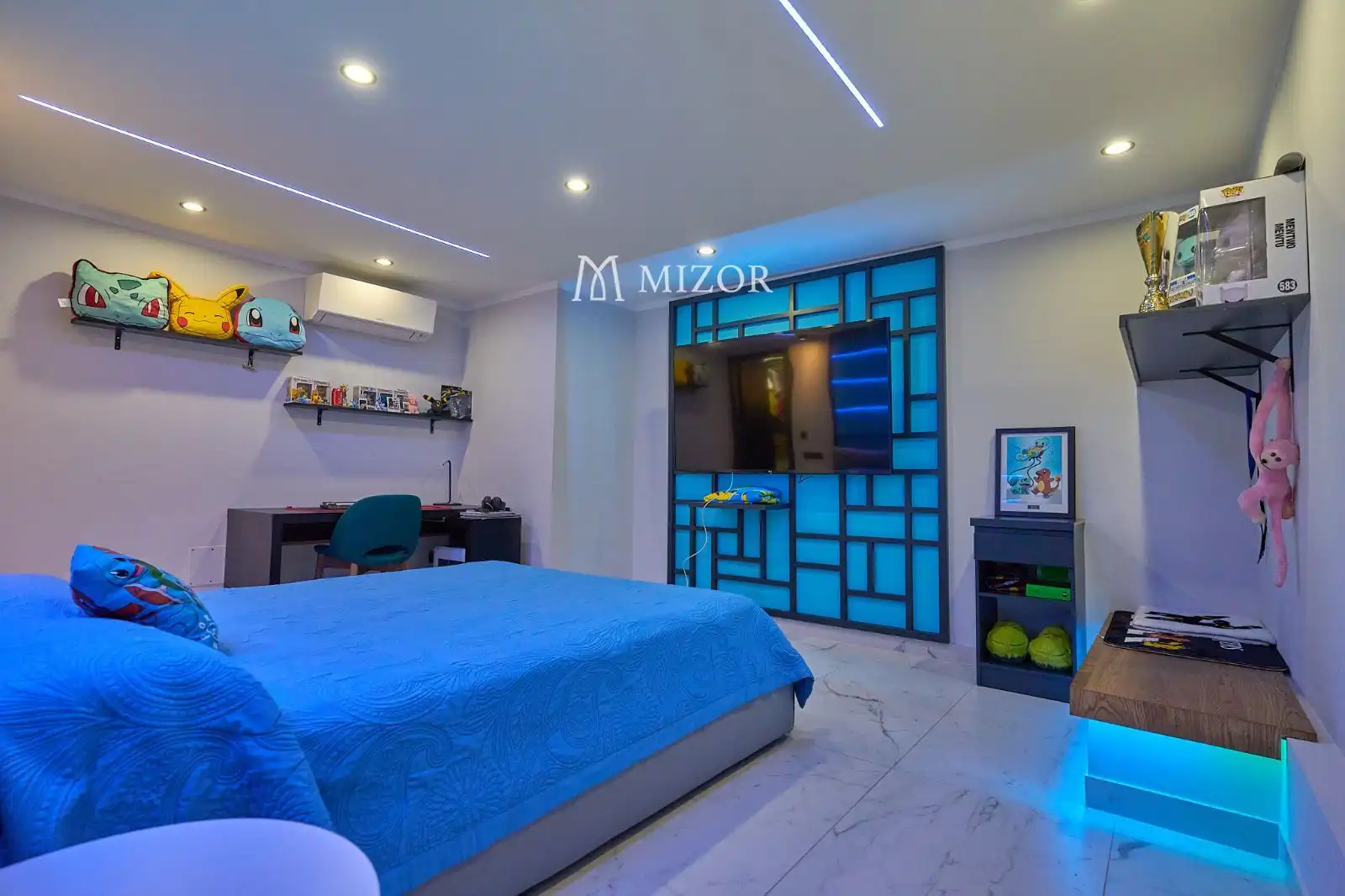 Villa avec piscine à vendre à almendro, imagen 90