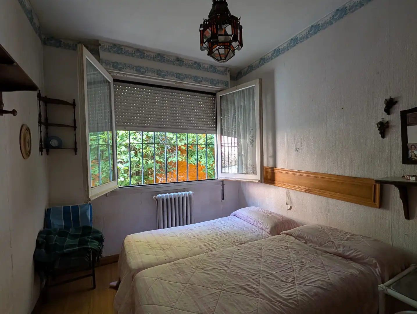 House with garden for sale in Travesía Tenorio 1, imagen 25