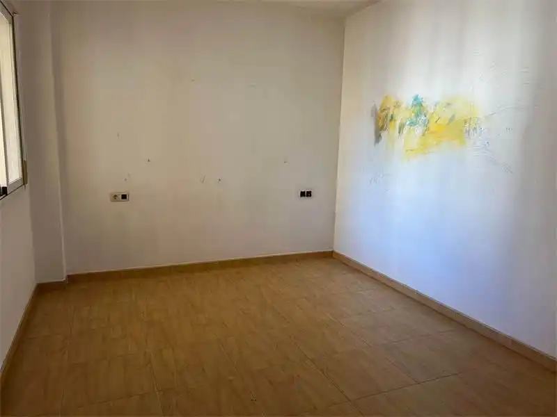 Casa o xalet en venda en Jamilena