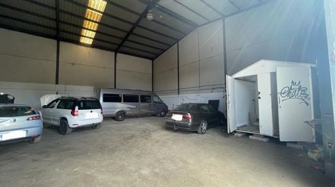 Foto 2 de Terreno en venta en Nueva Aljaima - Las Tres Leguas - Los Mondeños, Cártama