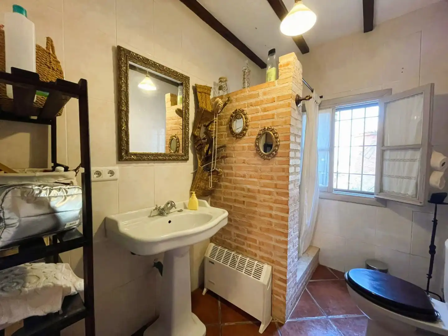 Casa rústica en venda a Valdepeñas, imagen 77