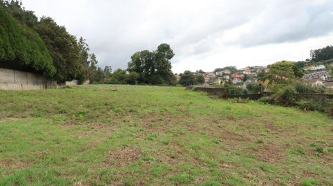 Foto 3 de Residencial en venda a Rúa Sixto, Cambre , A Coruña