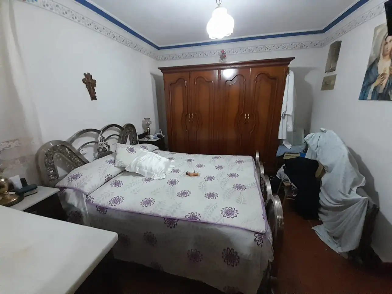 House with garden for sale in Carretera de Córdoba - Libertad, imagen 15