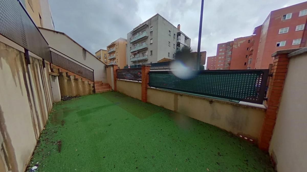 Apartment for sale in de Ramon Mandri, Parc Bosc - Castell