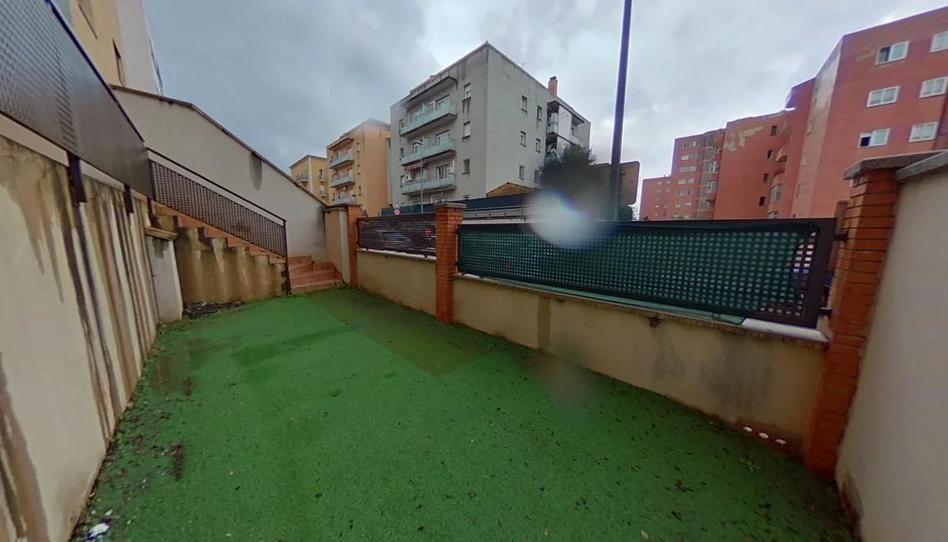 Foto 1 de Apartament en venda a De Ramon Mandri, Parc Bosc - Castell, Girona