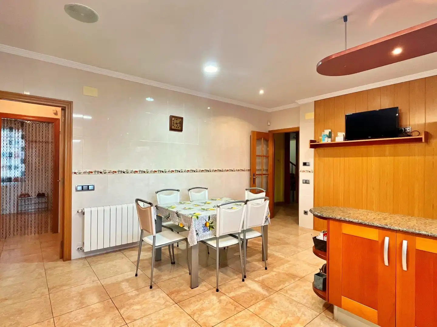 Villa zum Verkauf in Santa Bàrbara, imagen 19