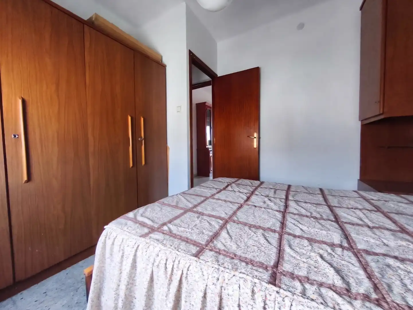 Penthouse with lift for sale in Carretera Antiga de València, imagen 10