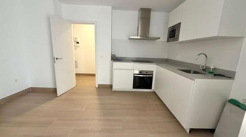 Foto 3 de Piso en venta en Centro - La Vega Alta, Arrecife
