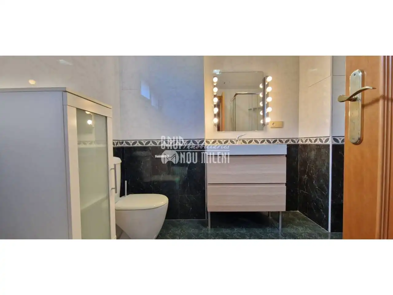 Penthouse mit Pool zur Miete in Catarroja, imagen 38