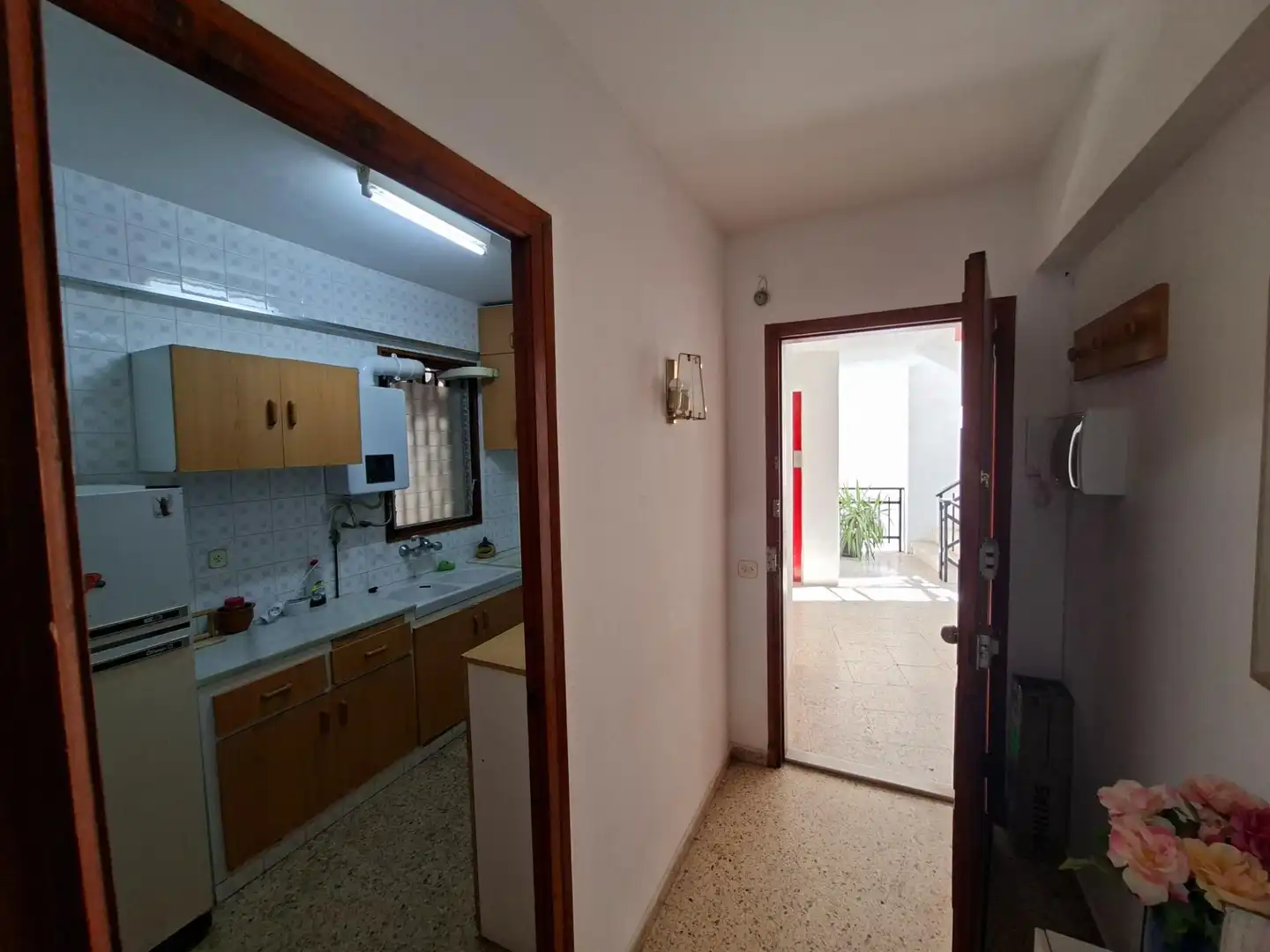 Appartement avec terrasse à vendre à Calafell Platja, imagen 9