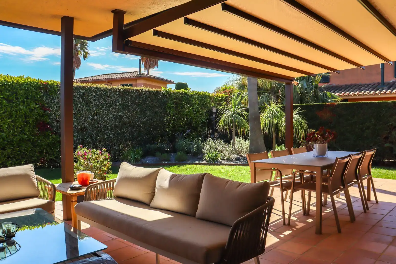 Casa con piscina in vendita a Mas Frigol, imagen 43