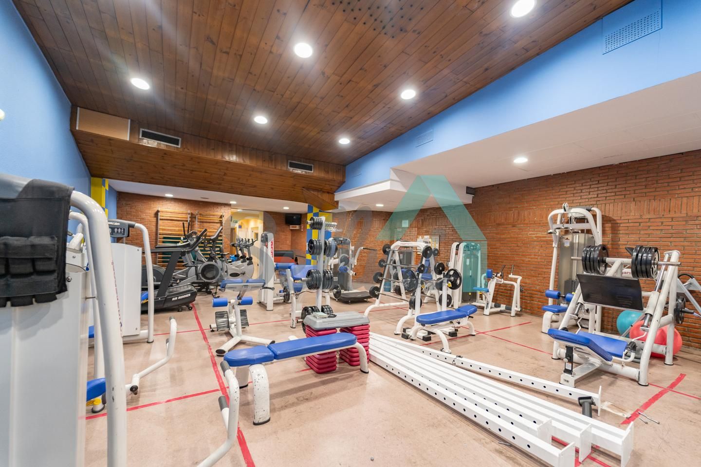 Local de lloguer en Oviedo 