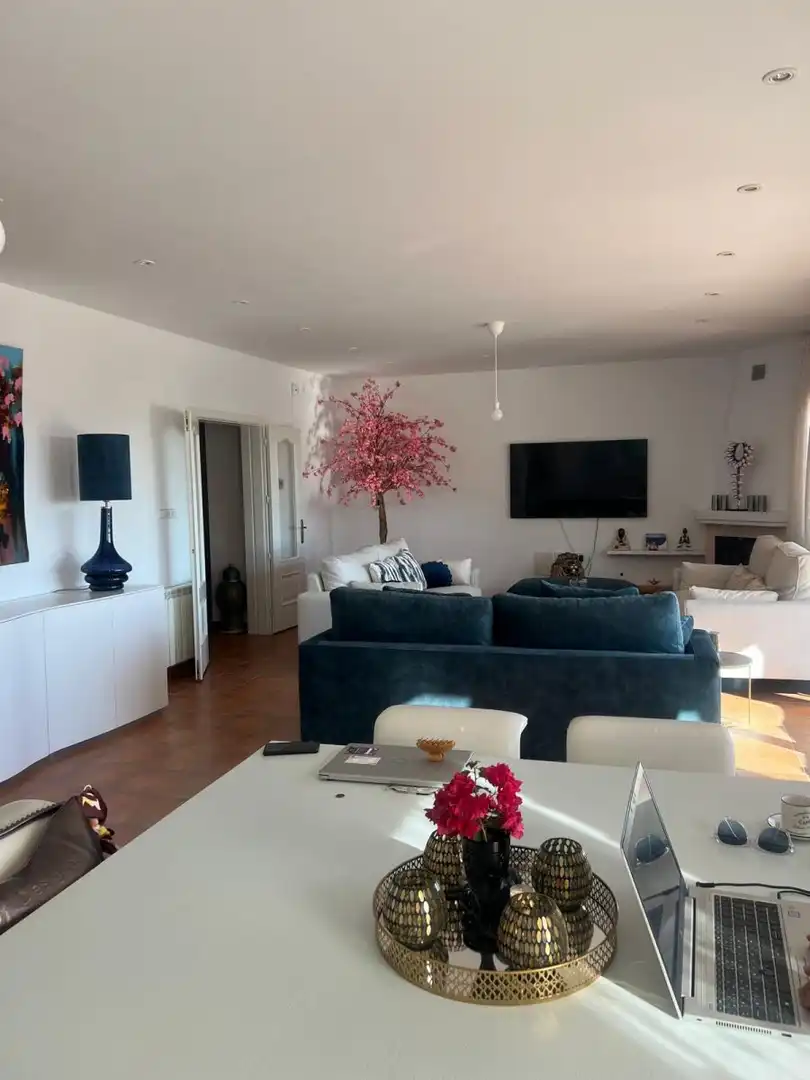 Villa in vendita a Pinar del Advocat - Cometa, imagen 9