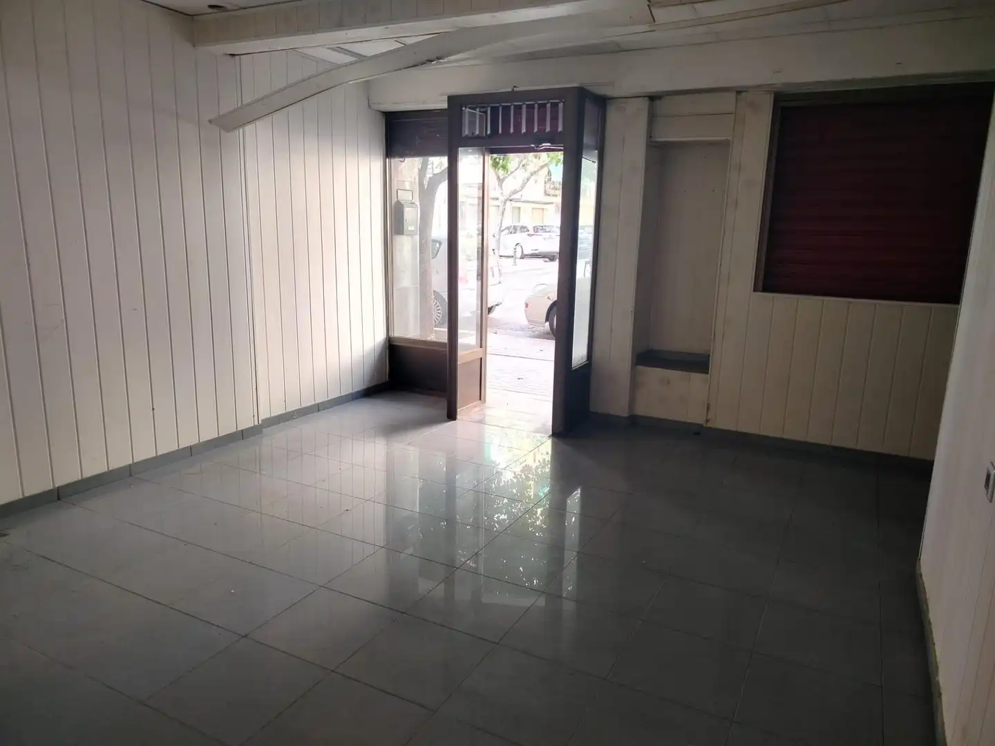 Local comercial en venda a La Saïdia, imagen 4