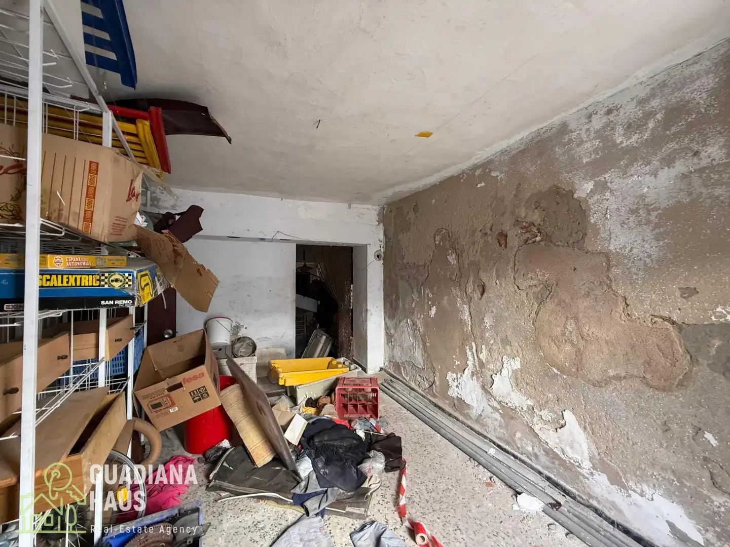 Casa a schiera in vendita a MANUEL LERDO TEJADA 0, imagen 33