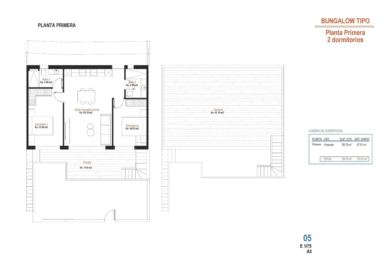 Flat for sale in Alhama de Murcia  with Swimming Pool