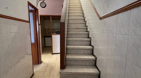 Photo 2 of Residential for sale in Carretera Centro, Las Palmas de Gran Canaria