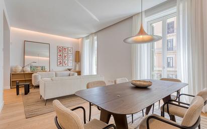 Flat for sale in Passeig de Gràcia, Dreta de l'Eixample