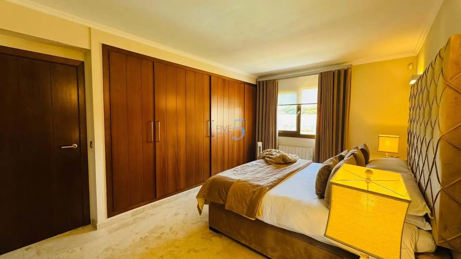 Piso con terraza en venta en Orihuela Costa, imagen 18