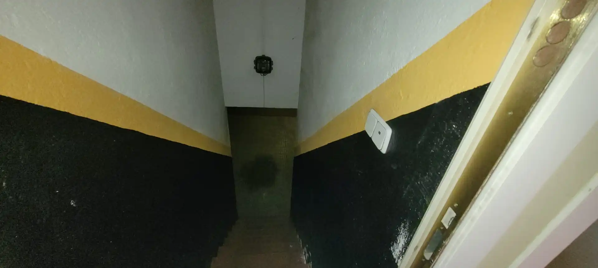 Casa o xalet en venda en Pozuelo de Alarcón amb Jardí privat