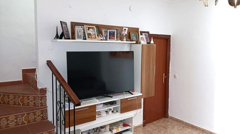 Photo 5 of Houses for sale in Centro, Puerto Real