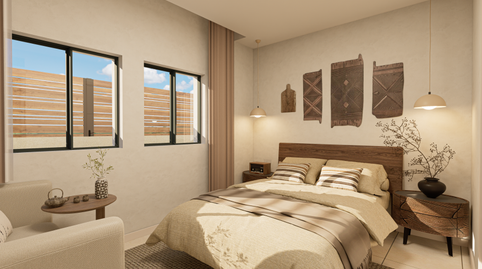 Photo 4 of Flat for sale in La Pinilla - Las Palas, Fuente Álamo de Murcia