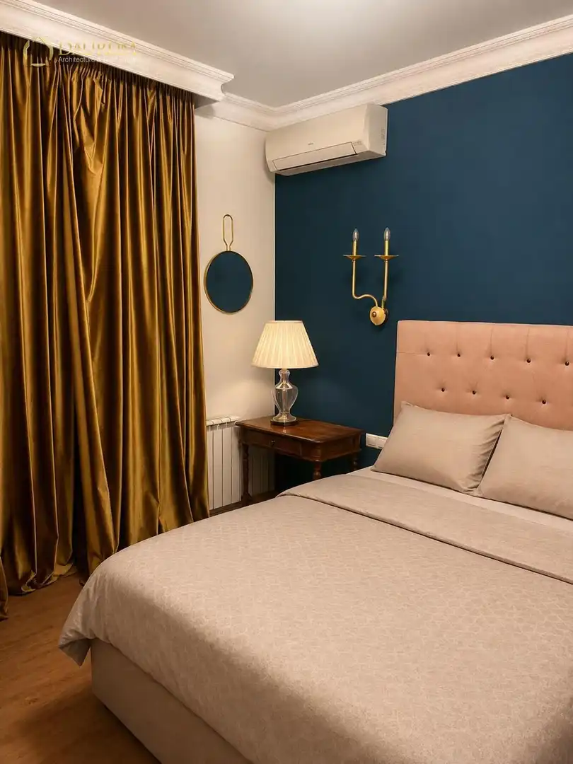 Flat for sale in CALLE VISITACIÓN, imagen 4
