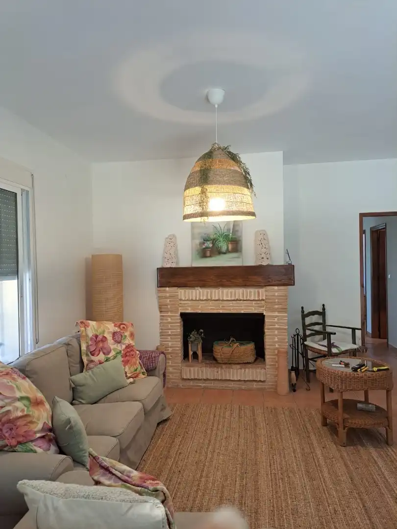 Villa avec terrasse à vendre à N/A, imagen 29